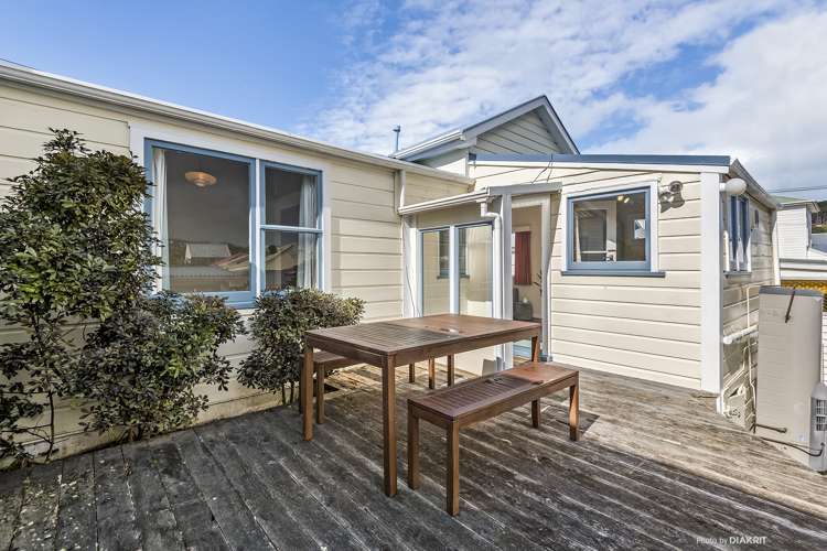 34 Coromandel Street Newtown_9