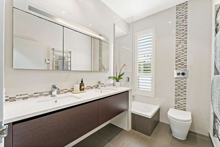 156A Bassett Road Remuera_18
