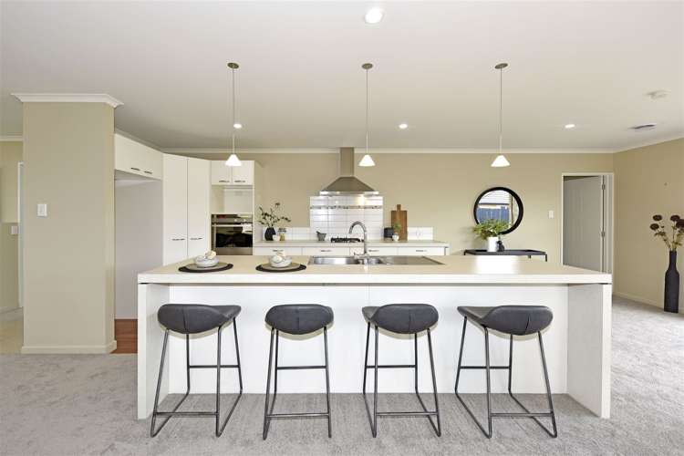 14 Kilbrannan Close Broomfield_6