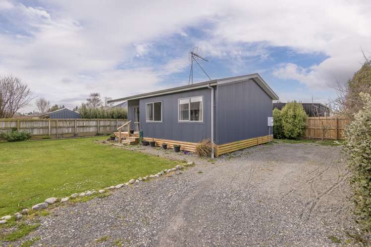 86 Spaxton Street Methven_12