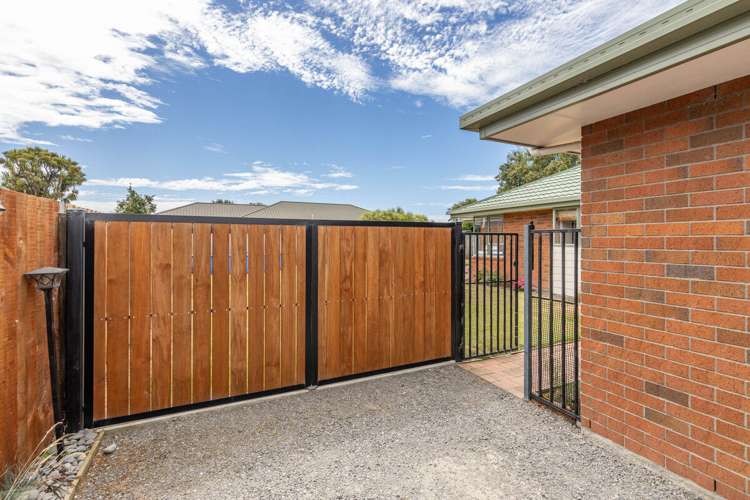 7 Camleigh Close Kaiapoi_23