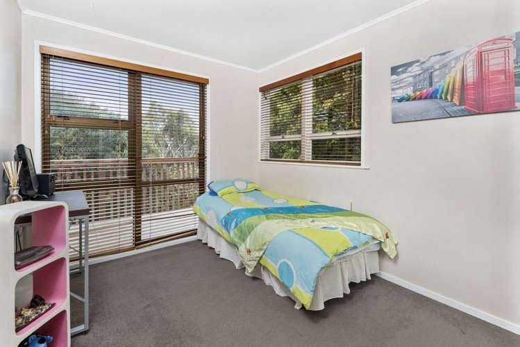 14 Reydon Place Cockle Bay_8