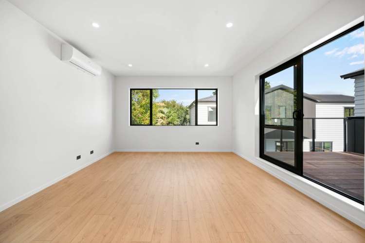 Lot 2/2 Dianthus Place Browns Bay_8