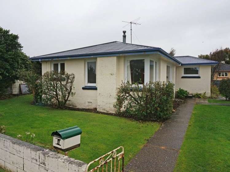 4 Filleul Street Gladstone_12