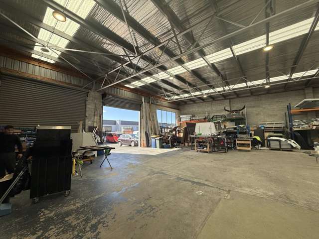 50 Keeling Road Henderson_2