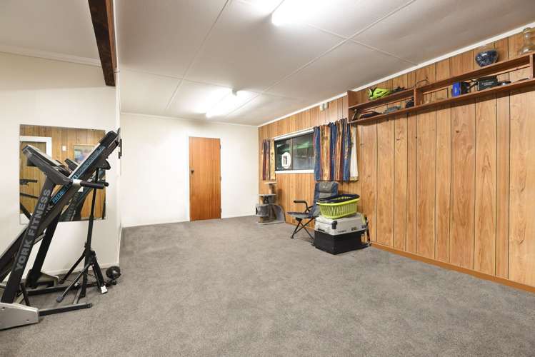 356 Pukehangi Road Westbrook_17