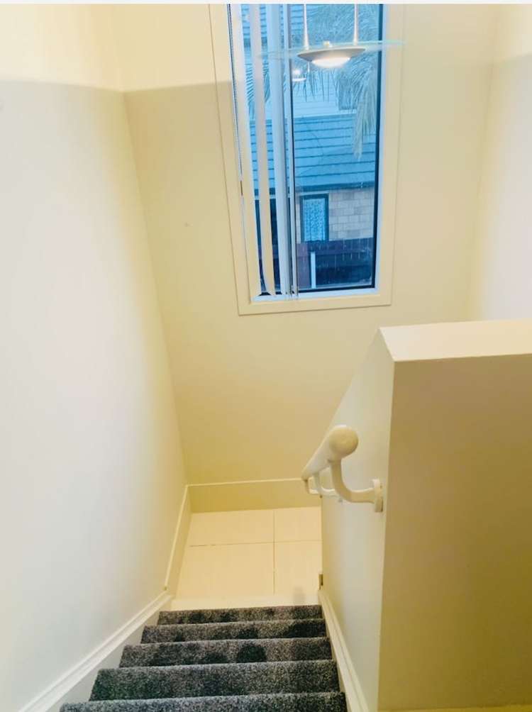 44 Basra Drive Henderson_17