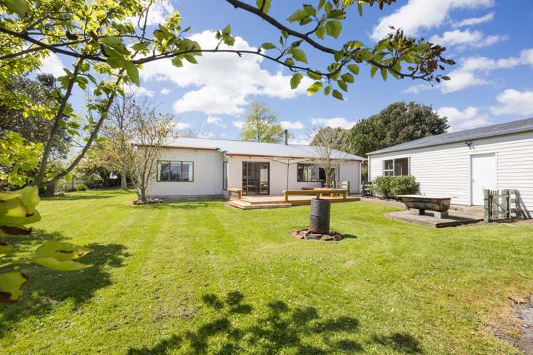 13 Puketea Street Tokomaru_25