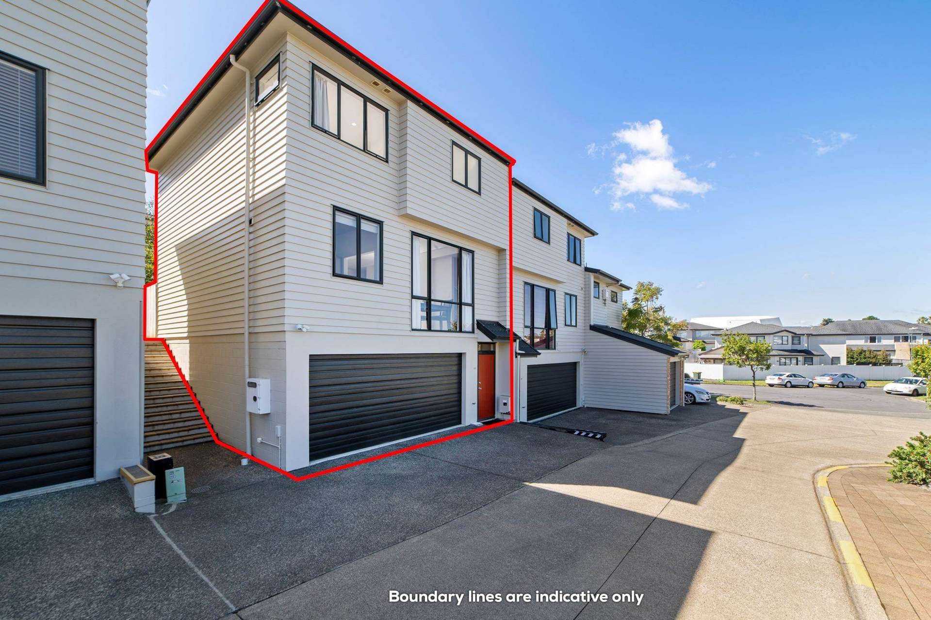 39/22 Northcross Drive Oteha_0