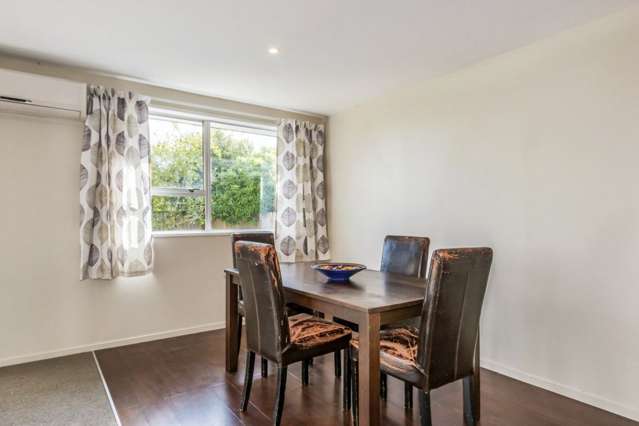 23 Meon Street Aranui_3