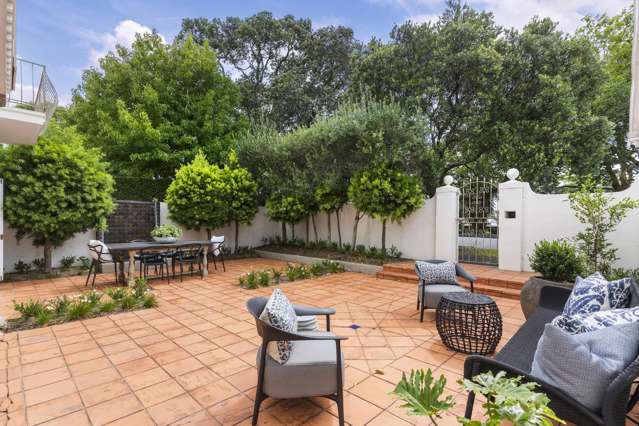 83A St Stephens Avenue Parnell_3