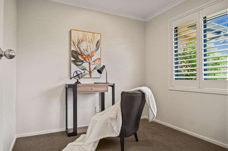 41 Hodgkins Street Pukehangi_10