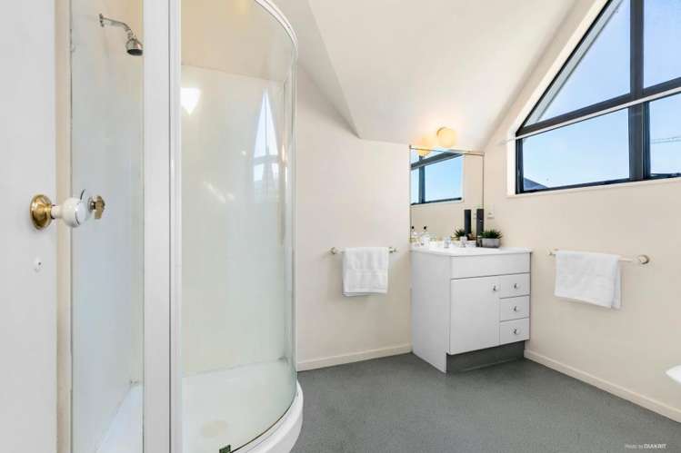 287B The Terrace 2185_8