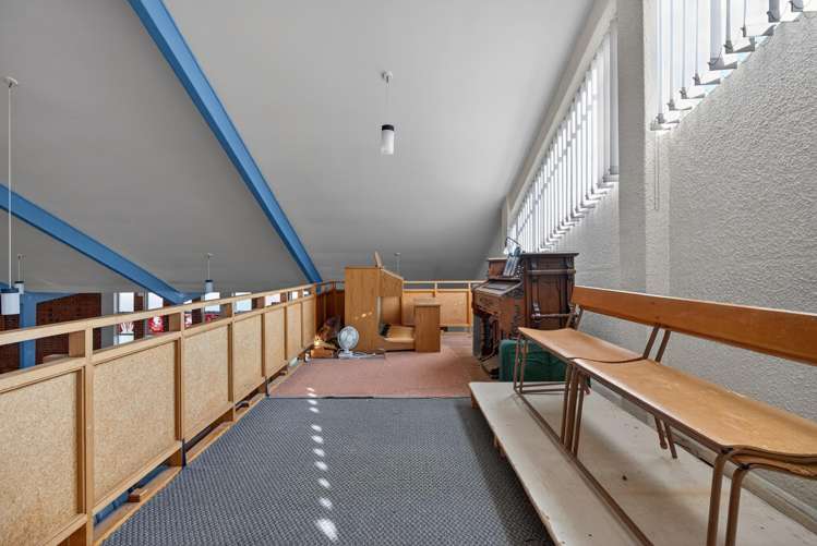 6 Park Avenue Epuni_48