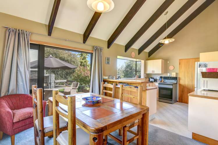 3 Poplar Drive Kelvin Heights_9