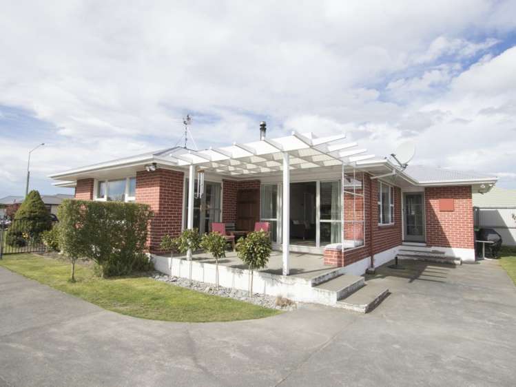 129 Harrison Street Allenton_17