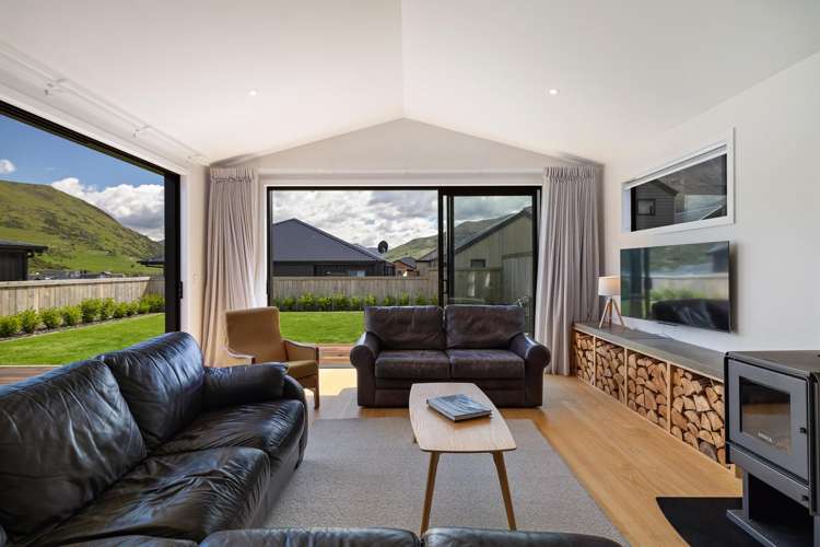 8 Plough Street Jacks Point_9