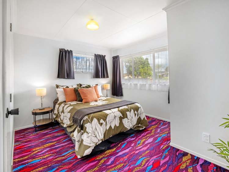 1A Saunders Place Gonville_12