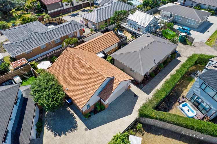 9a Faber Avenue Mount Wellington_15