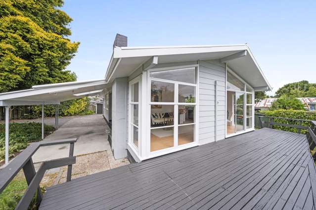 5 Orpheus Place Papakura_4