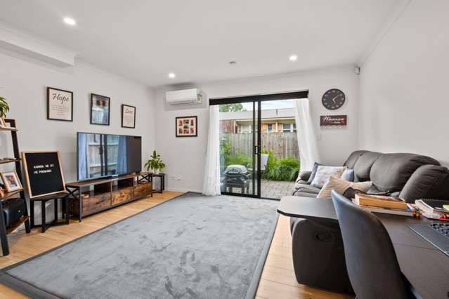 7/5 King Street Papakura_3