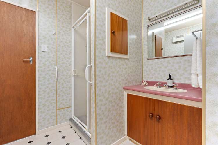 3a Tyne Street Mosgiel_15