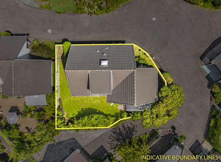 116s Michaels Avenue Ellerslie_19