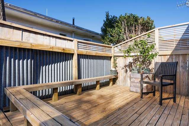 7 Drury Street Cloverlea_3