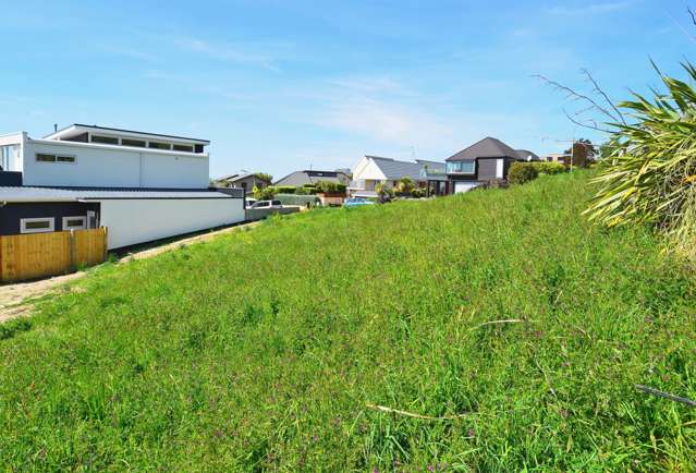 10 Assisi Street Mount Pleasant_3