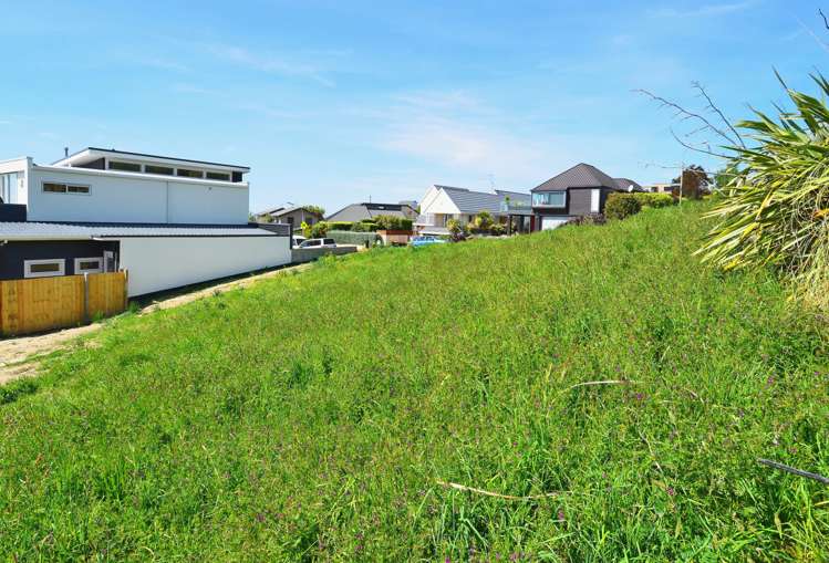 10 Assisi Street Mount Pleasant_3