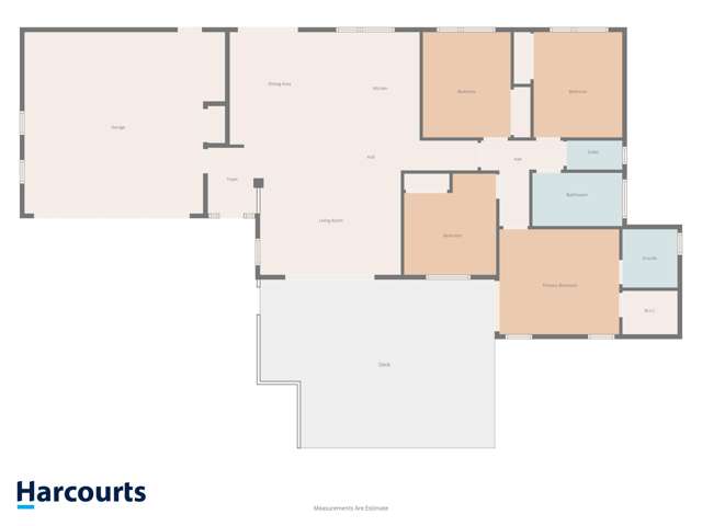 6 Allendale Place Morrinsville_1