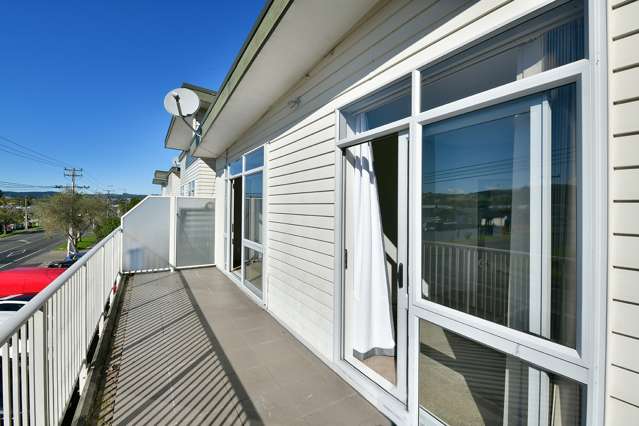 L/133 Parkhurst Road, Parakai Helensville_2