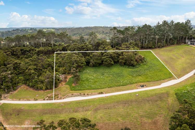 6 Trig Station Rise Paremoremo_8