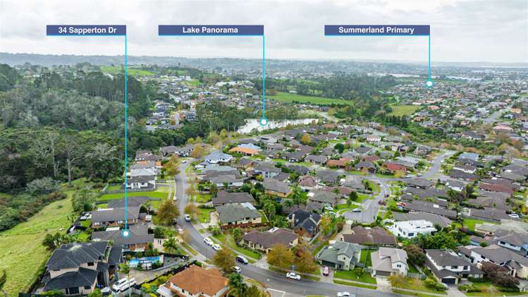 34 Sapperton Drive Henderson_6