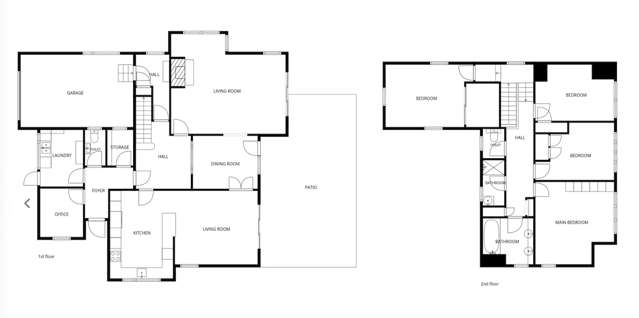 391 Bay Road West Plains_3