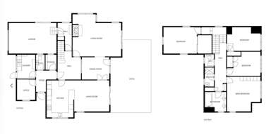 391 Bay Road_3