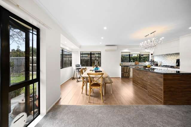 1 Leander Place Flagstaff_3