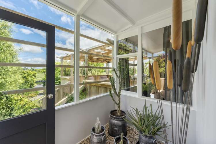 16 Invergarry Road Hilltop_9