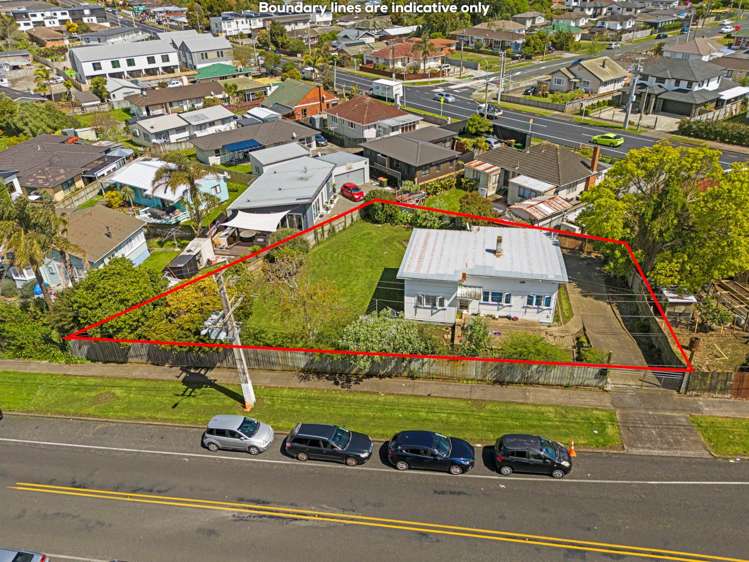 7 Kenderdine Road Papatoetoe_12