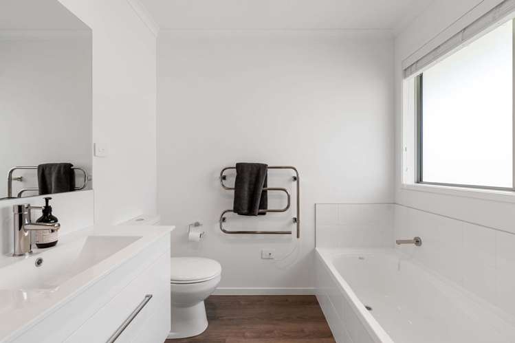 4 Kanapa Close Papamoa_19