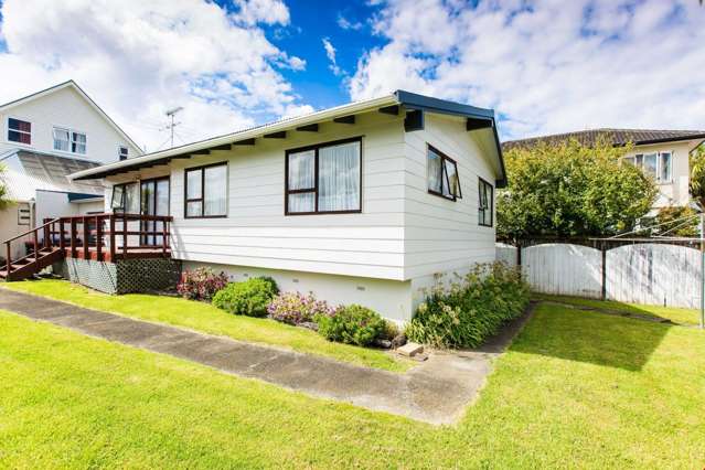 2/29 Rogan Street Mount Roskill_3