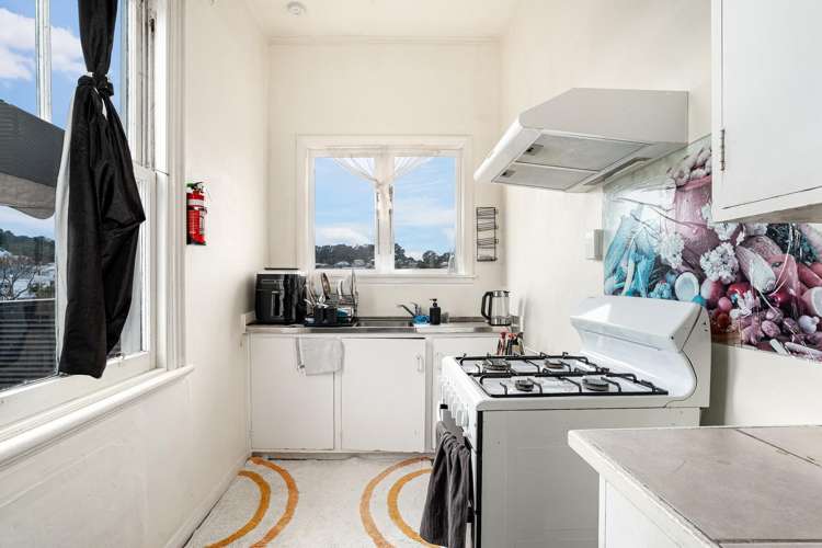 33 Constable Street Newtown_11