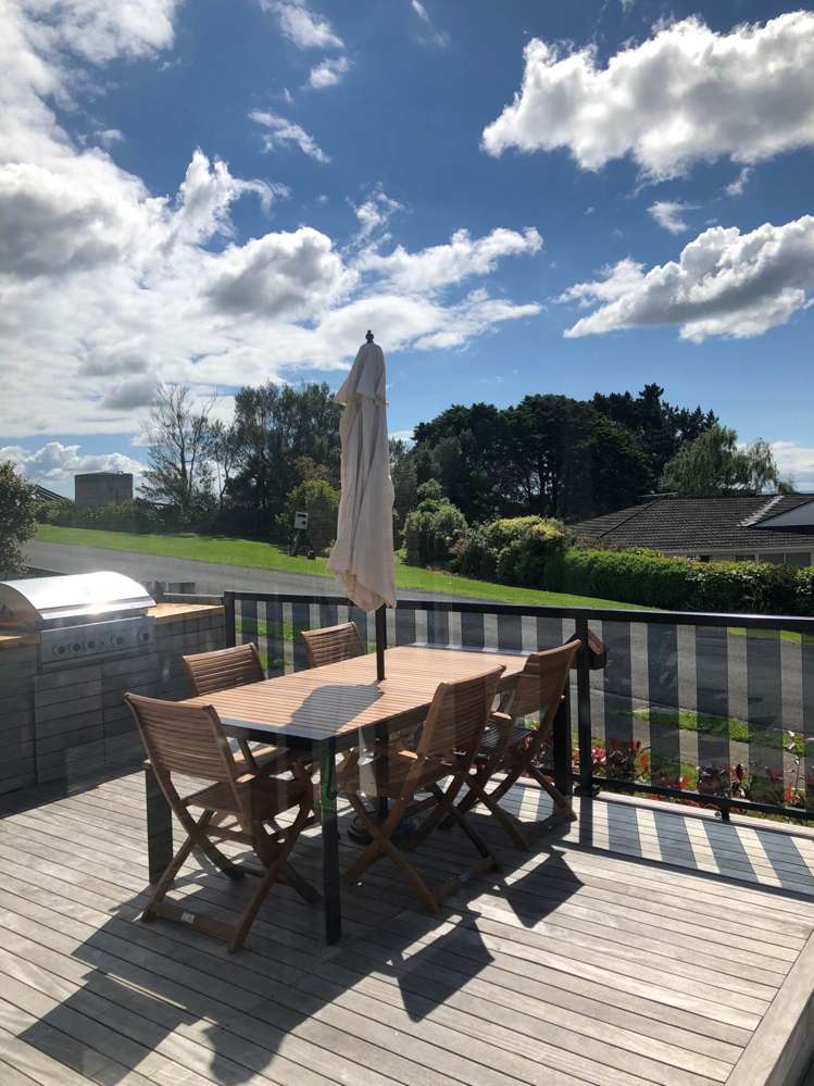 54 Kauri Road Pukekohe_15