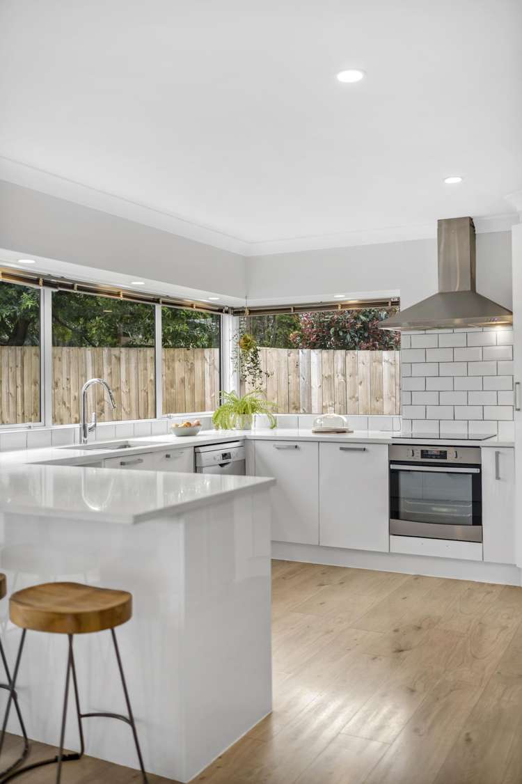 26 Parramatta Place Botany Downs_36