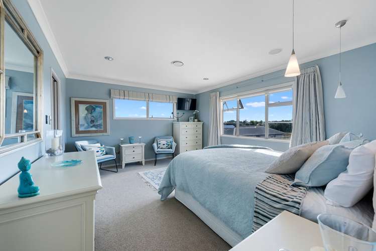 16 Ella Place Papamoa_25