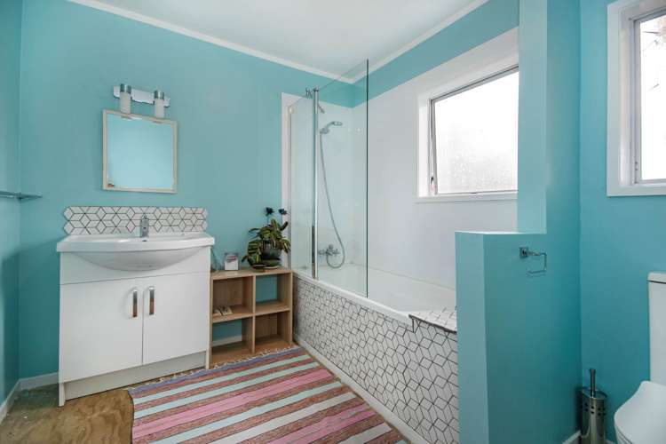 17 Fairburn Street Raumanga_7