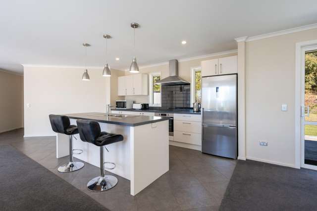 210 Seaton Valley Road Upper Moutere_3