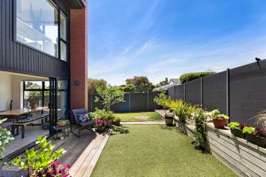 16F Cradock Street_1