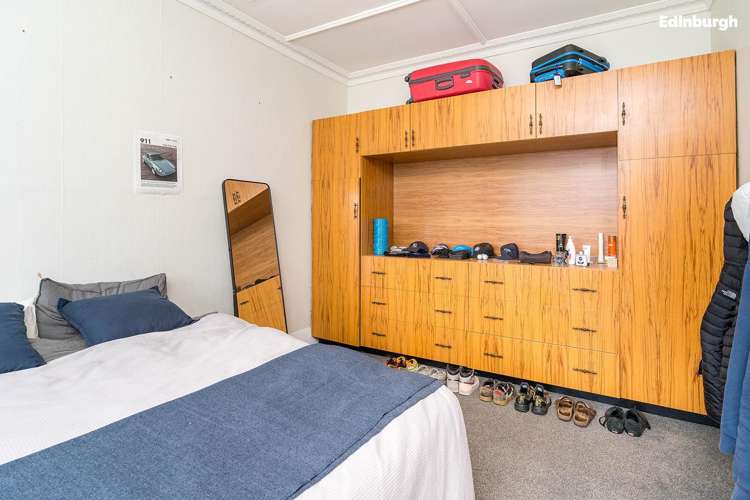 865 George Street North Dunedin_5