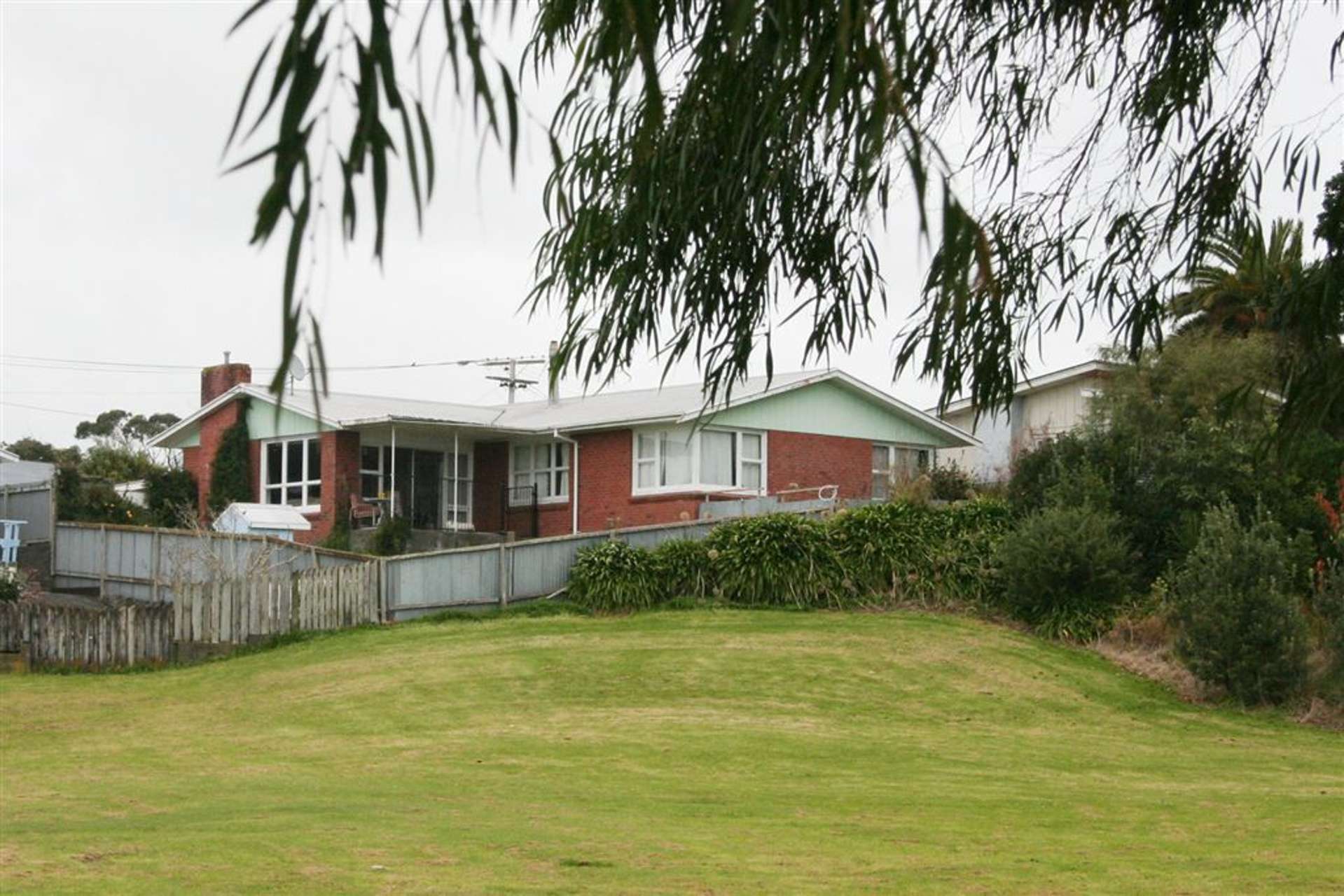 8 George Street Waitara_0